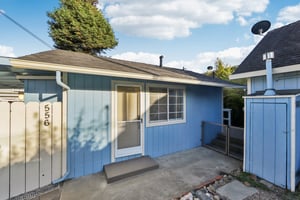 14th Ave-L2308-048.jpg