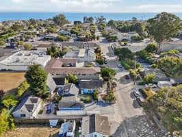 14th Ave-L2308-052.jpg