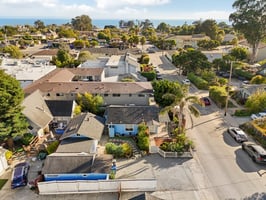 14th Ave-L2308-053.jpg