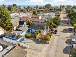 14th Ave-L2308-054.jpg