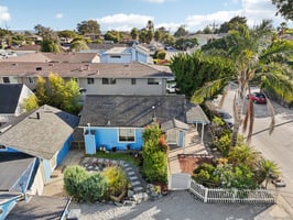 14th Ave-L2308-055.jpg