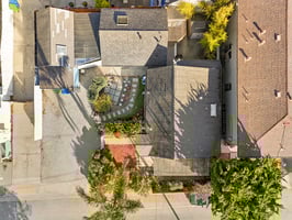 14th Ave-L2308-056.jpg