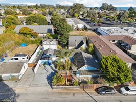14th Ave-L2308-057.jpg