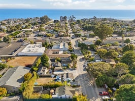 14th Ave-L2308-058.jpg