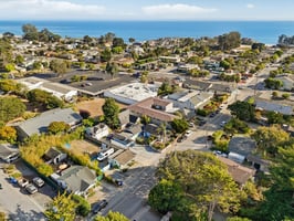 14th Ave-L2308-059.jpg