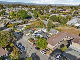 14th Ave-L2308-061.jpg