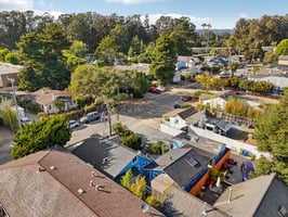 14th Ave-L2308-062.jpg