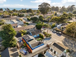 14th Ave-L2308-063.jpg