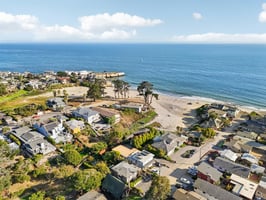 14th Ave-L2308-064.jpg