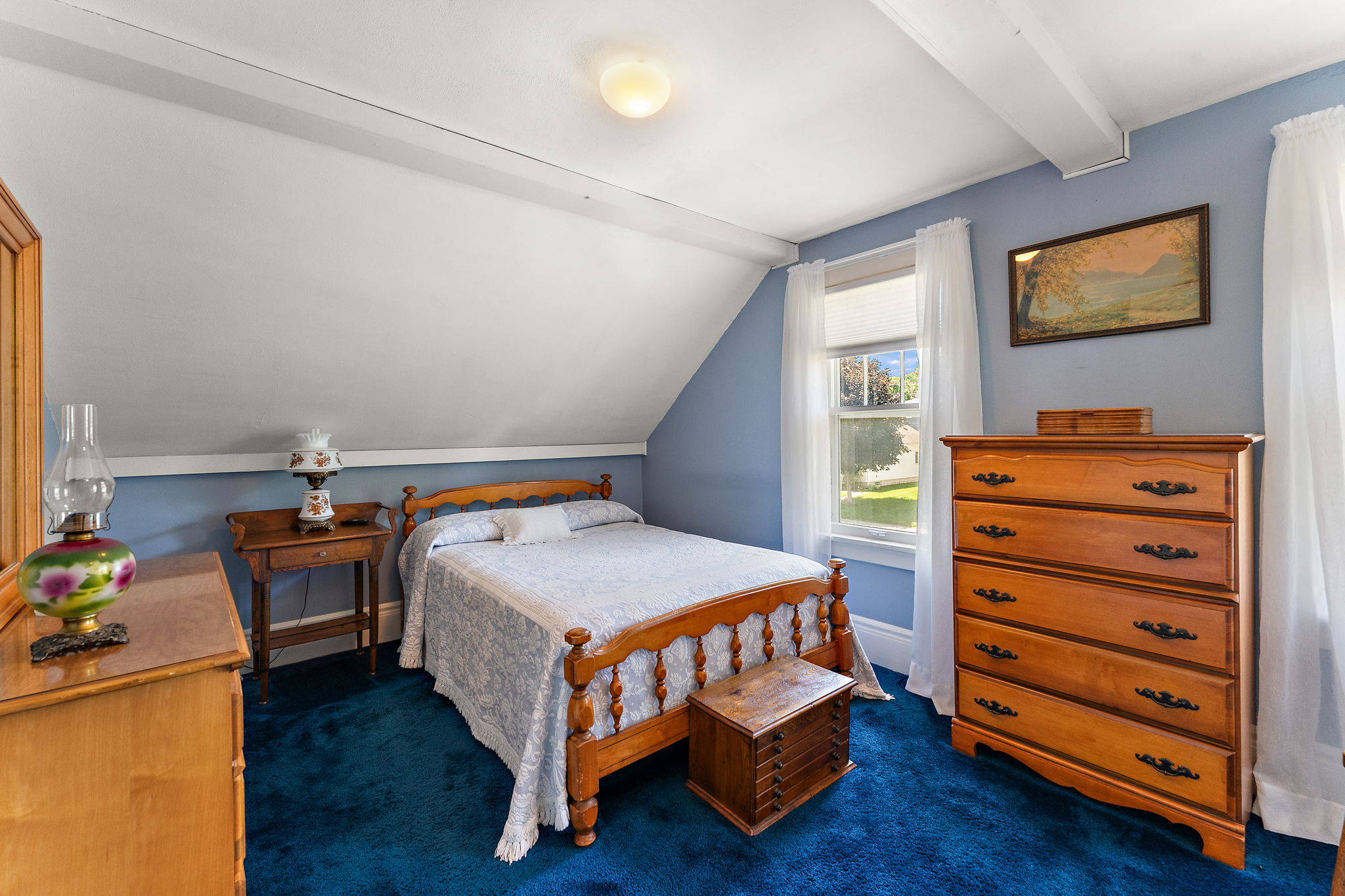 UAV Vision Media (9)