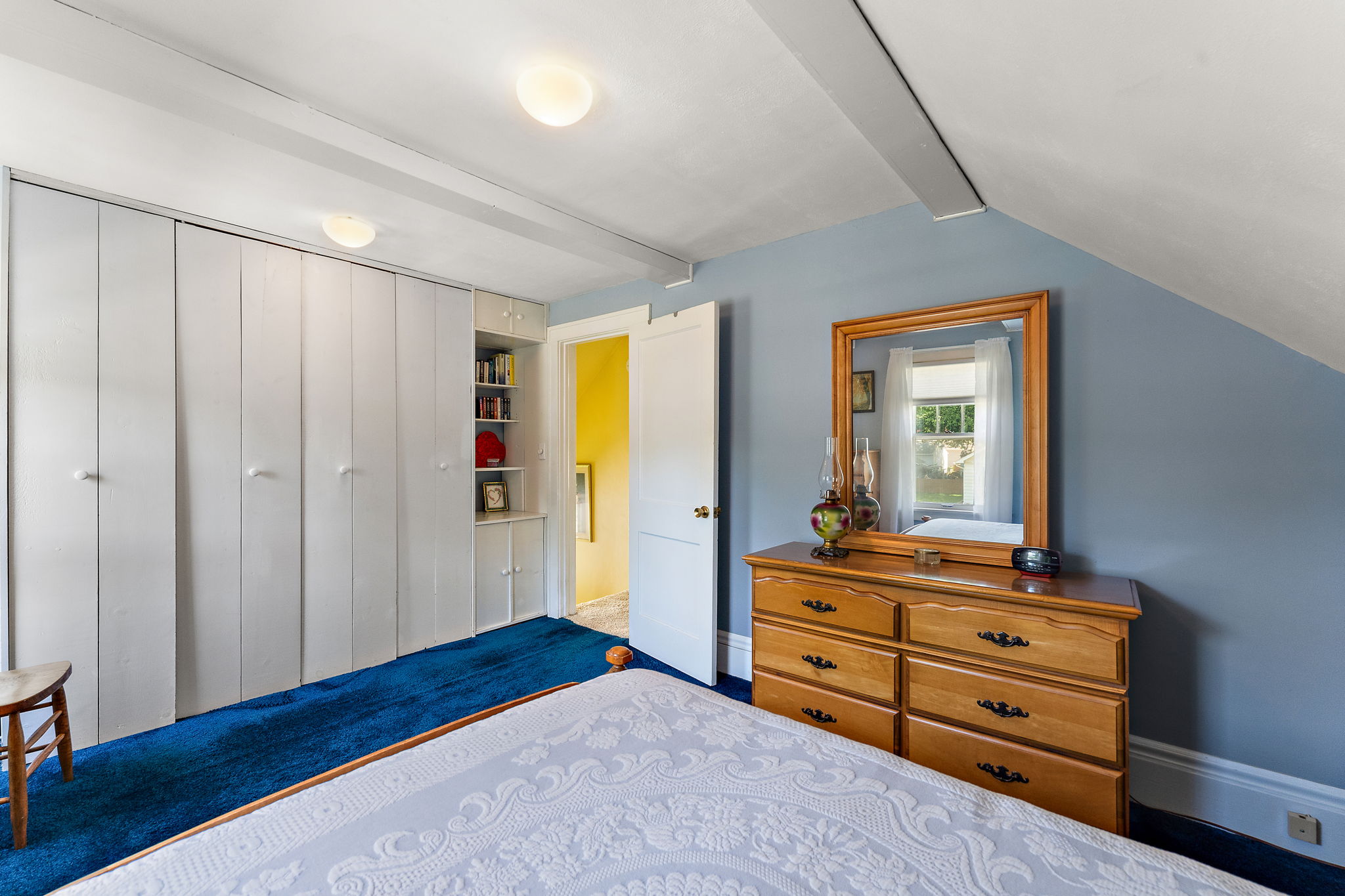 UAV Vision Media (10)