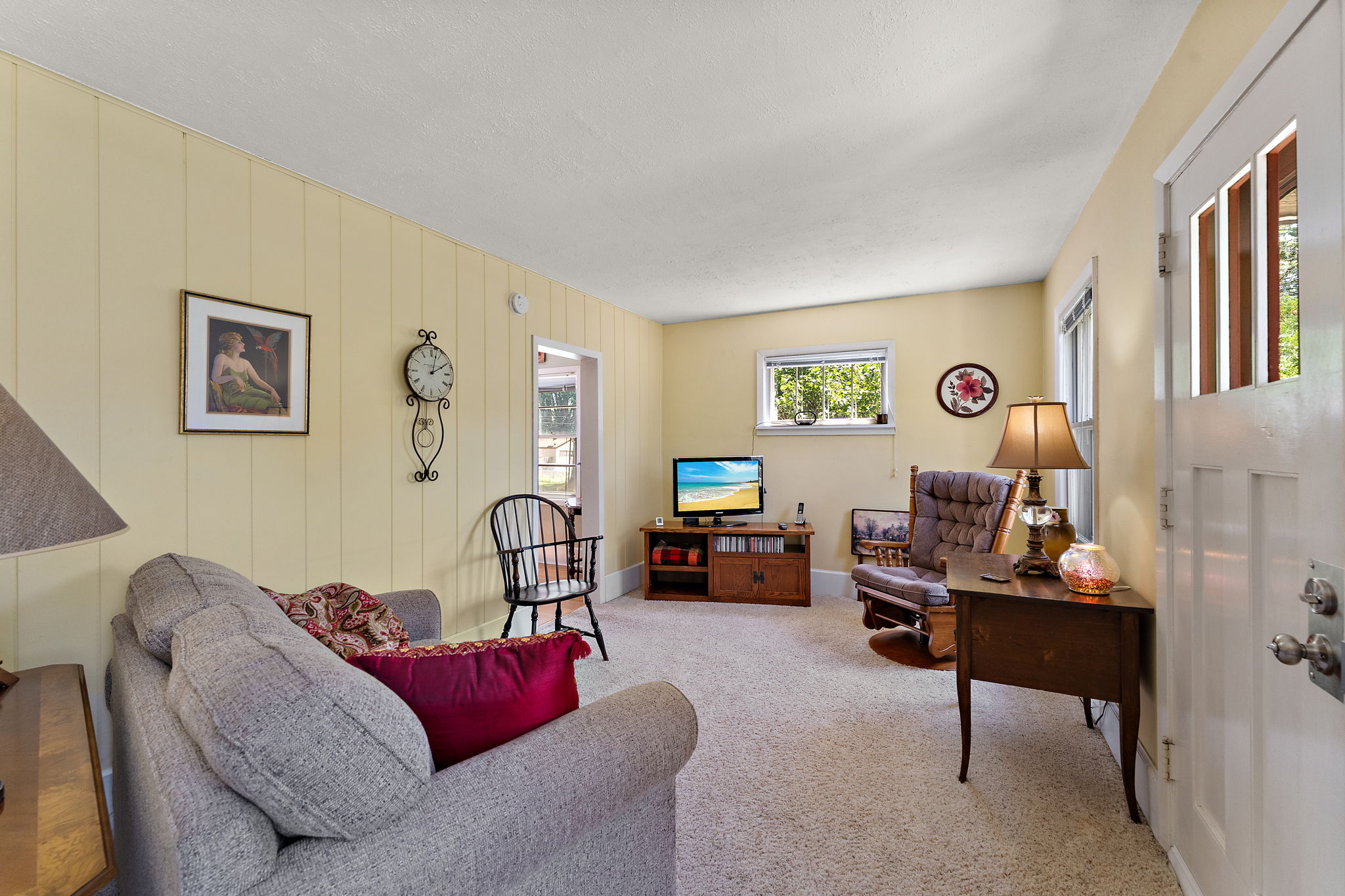 UAV Vision Media (11)