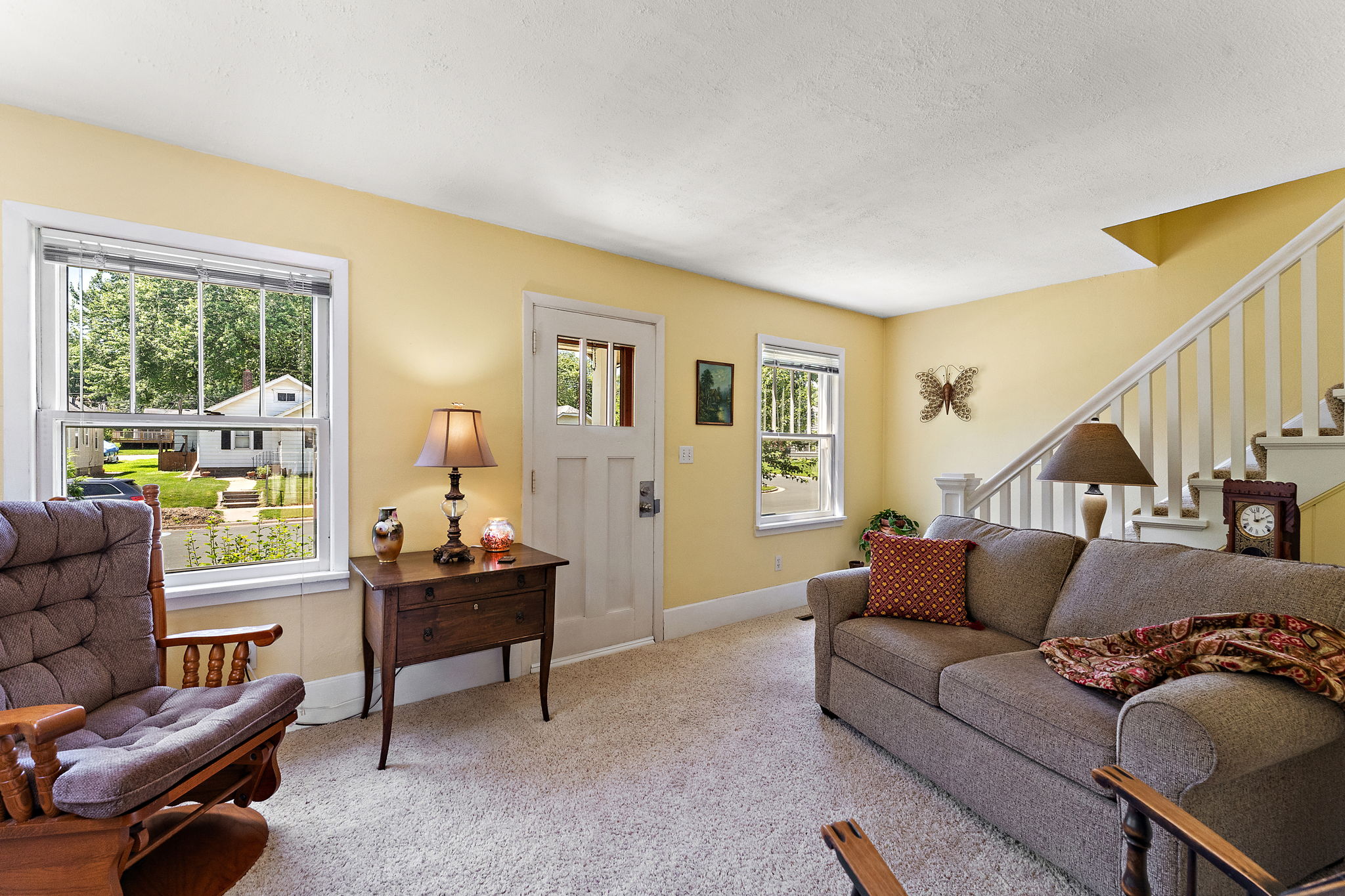 UAV Vision Media (12)