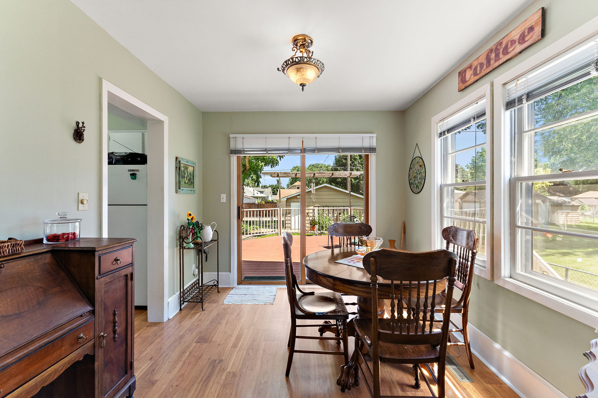 UAV Vision Media (13)