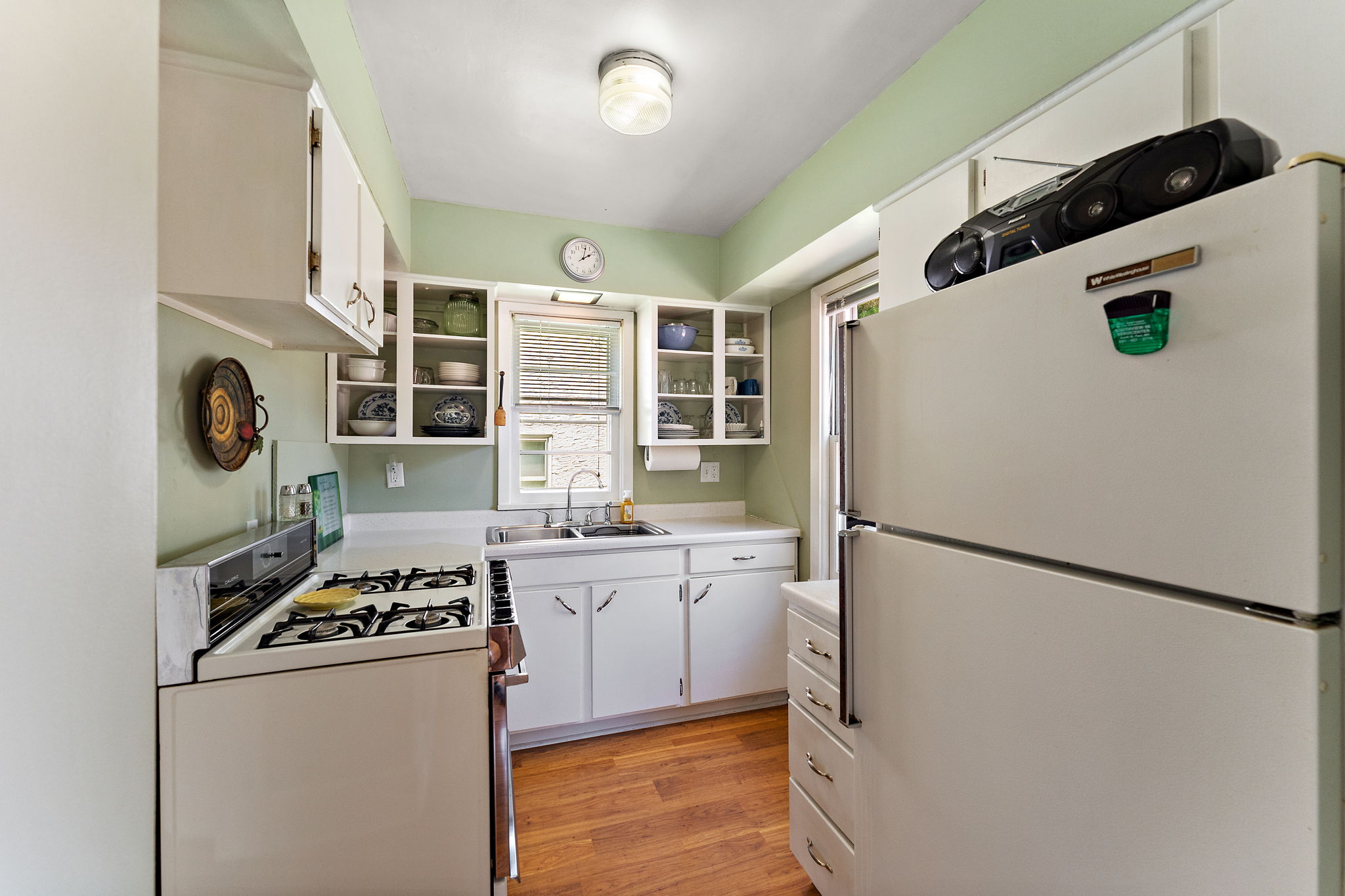 UAV Vision Media (15)