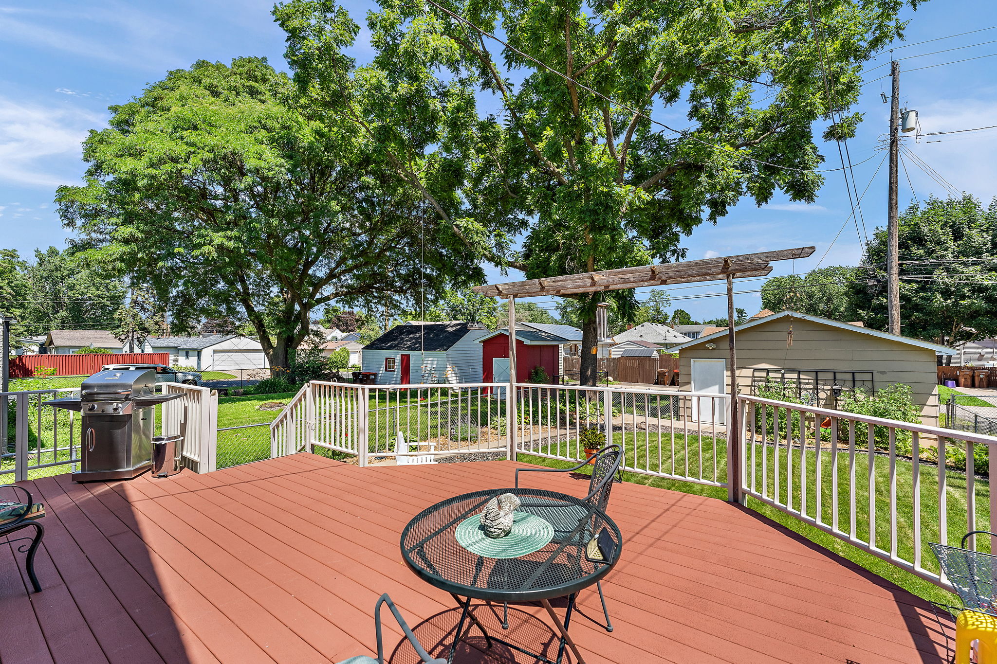 UAV Vision Media (17)