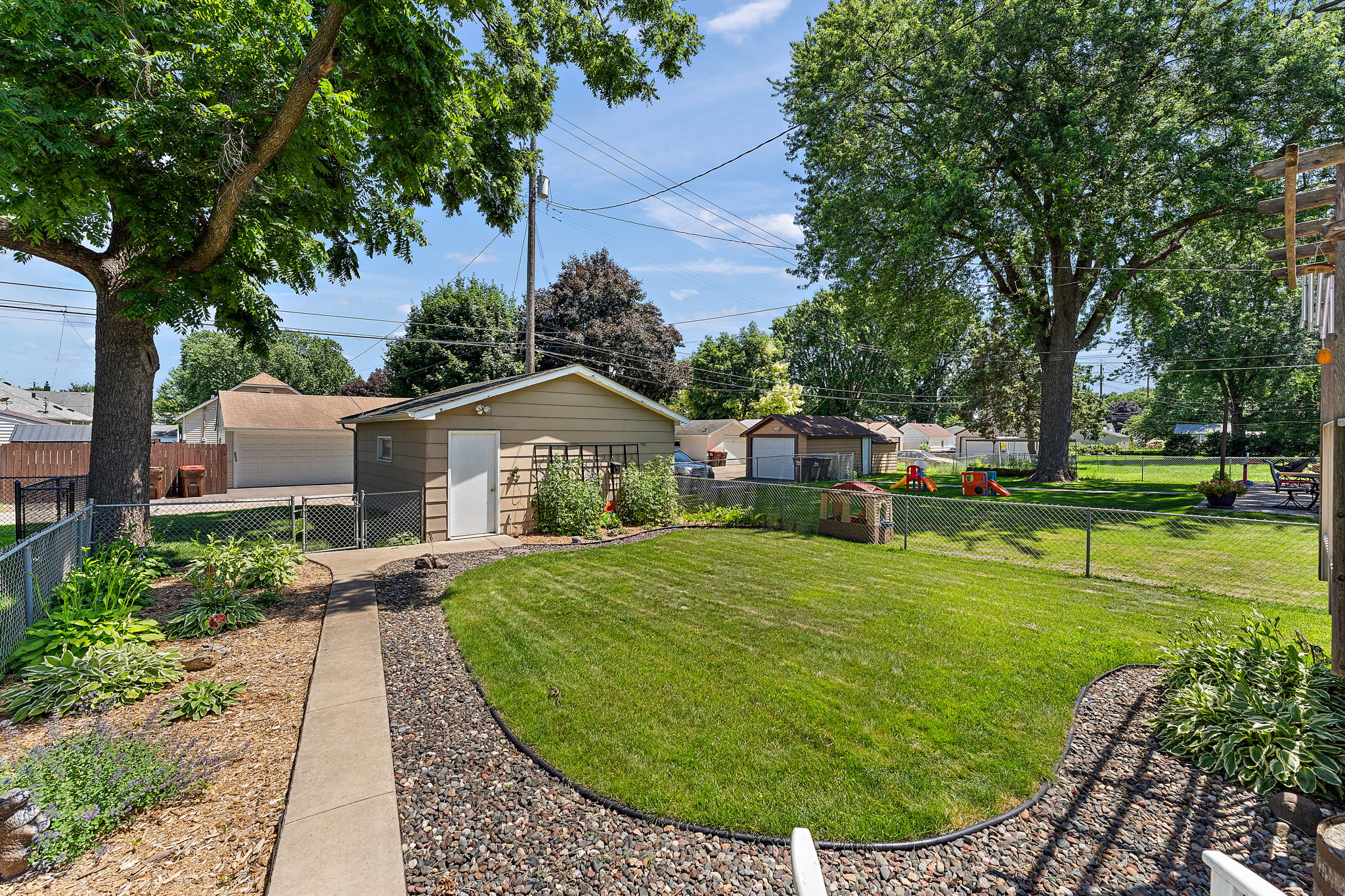 UAV Vision Media (18)