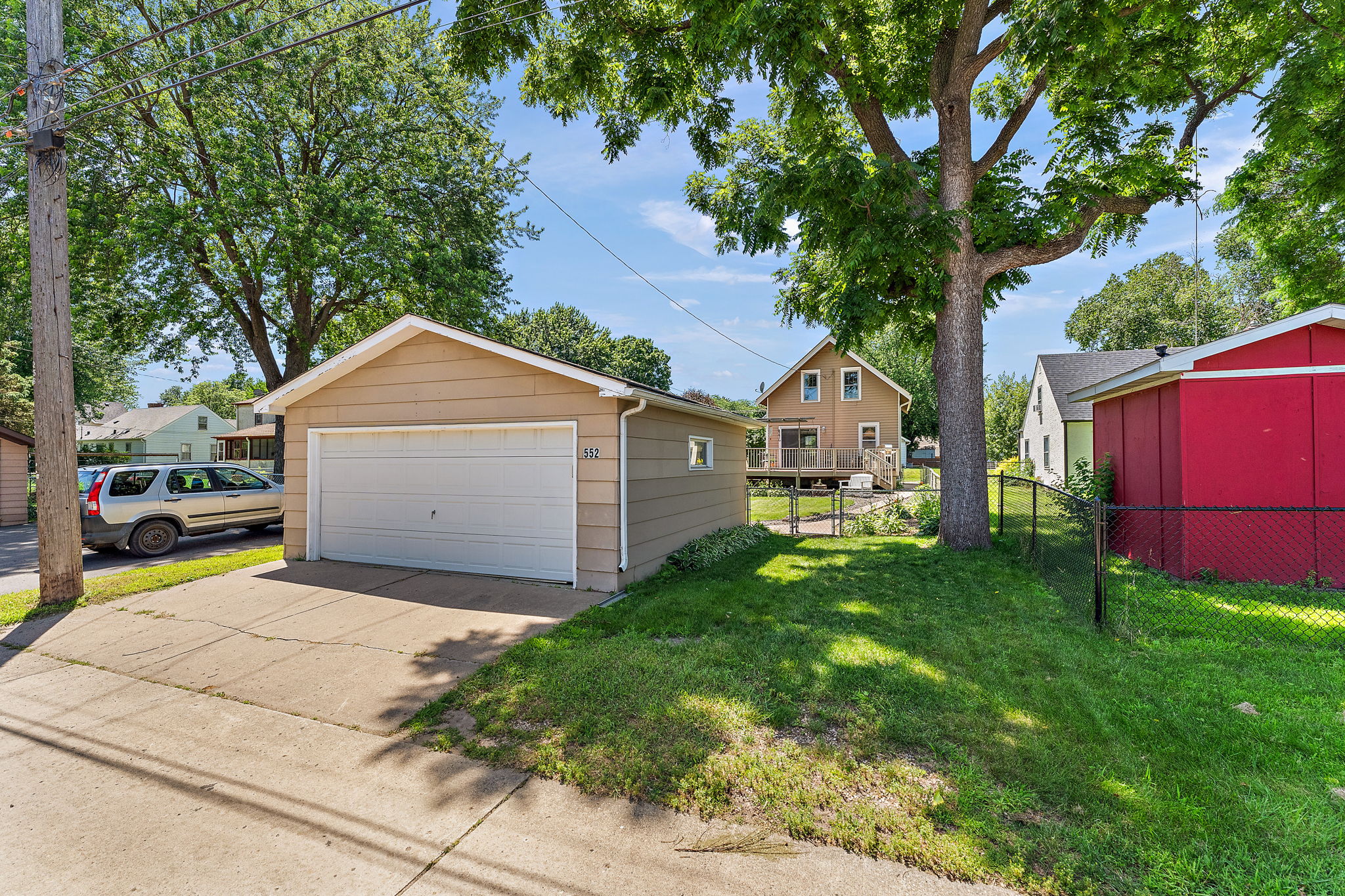 UAV Vision Media (20)