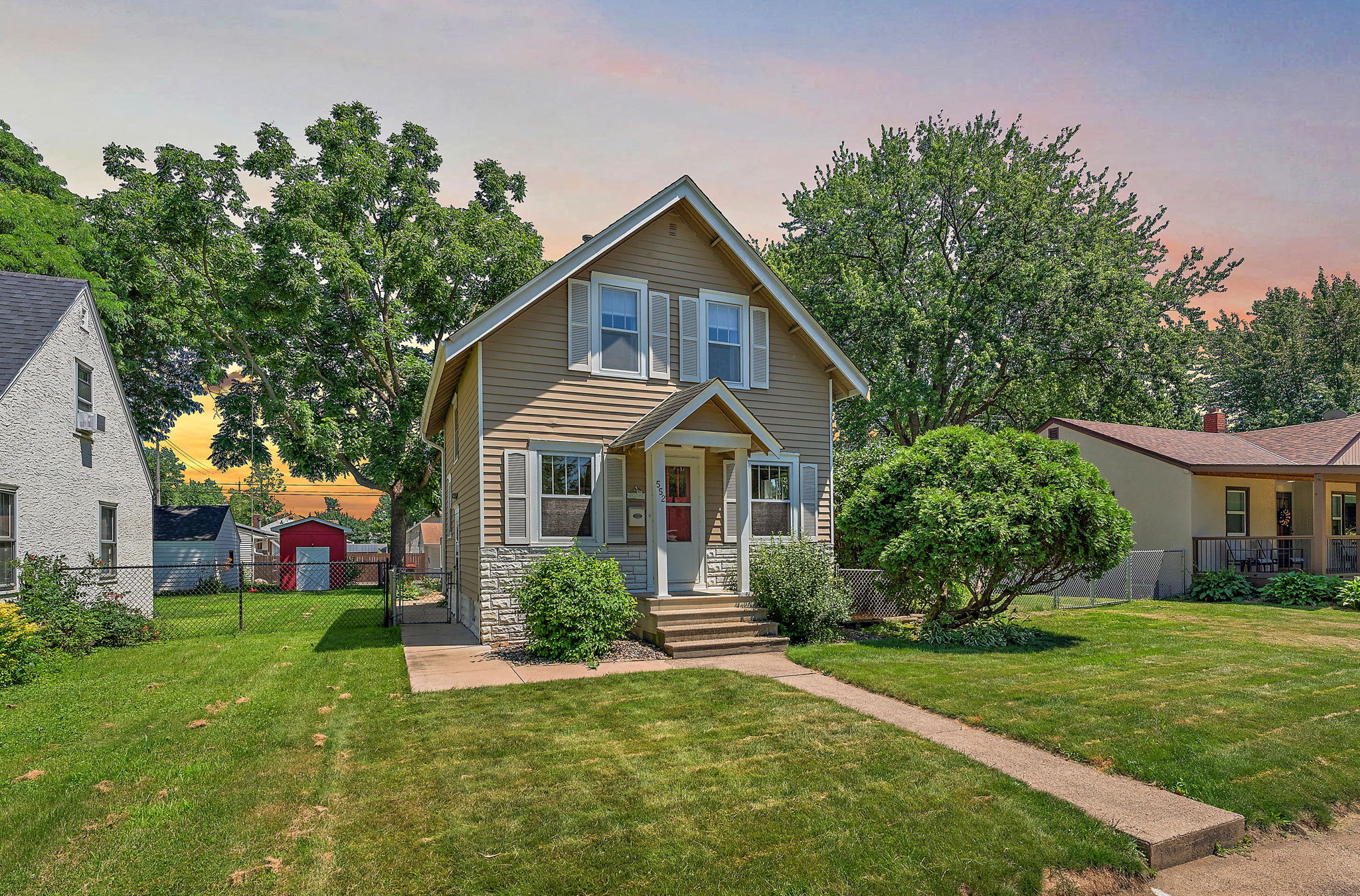 UAV Vision Media (21)