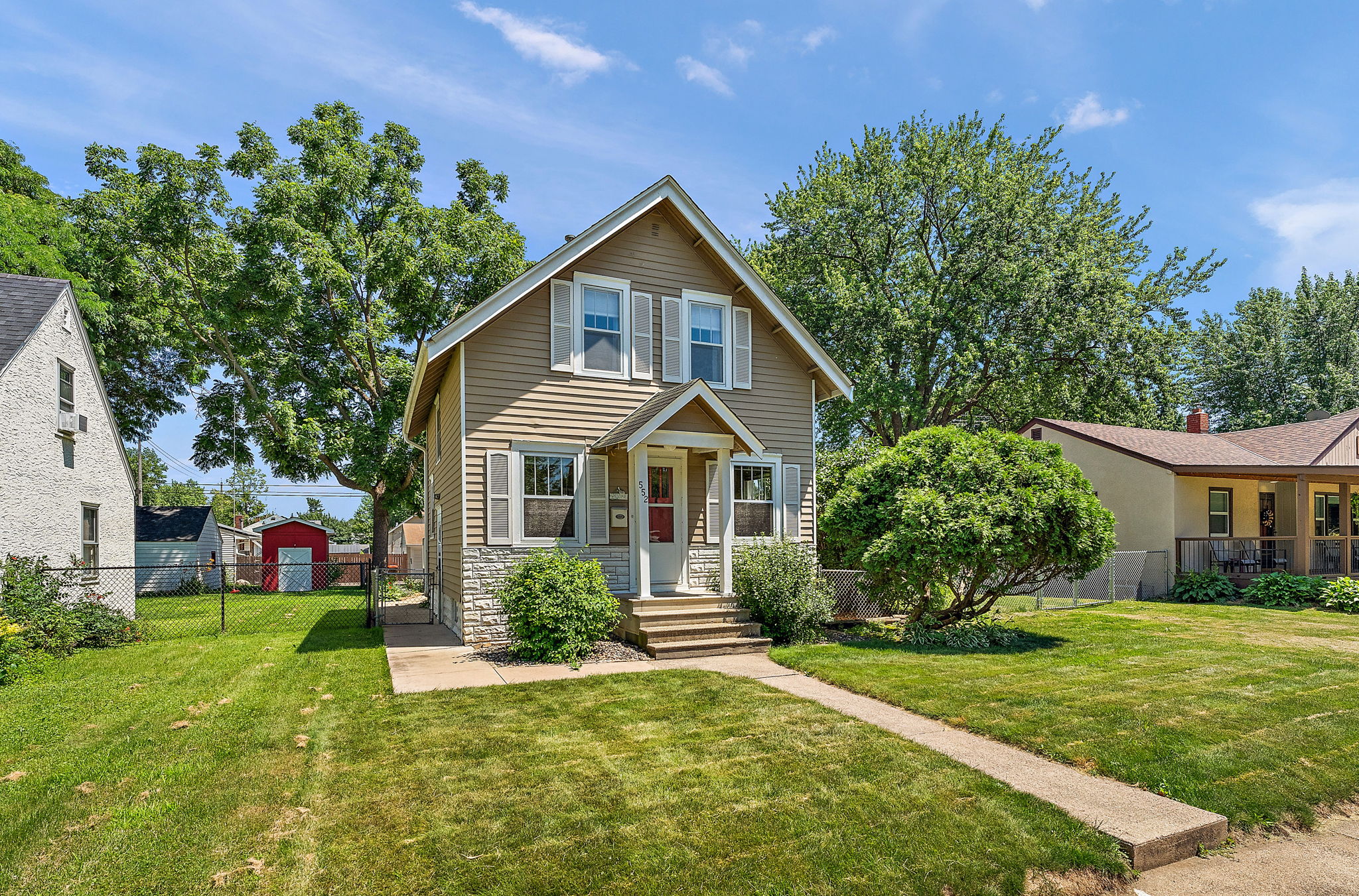 UAV Vision Media (22)