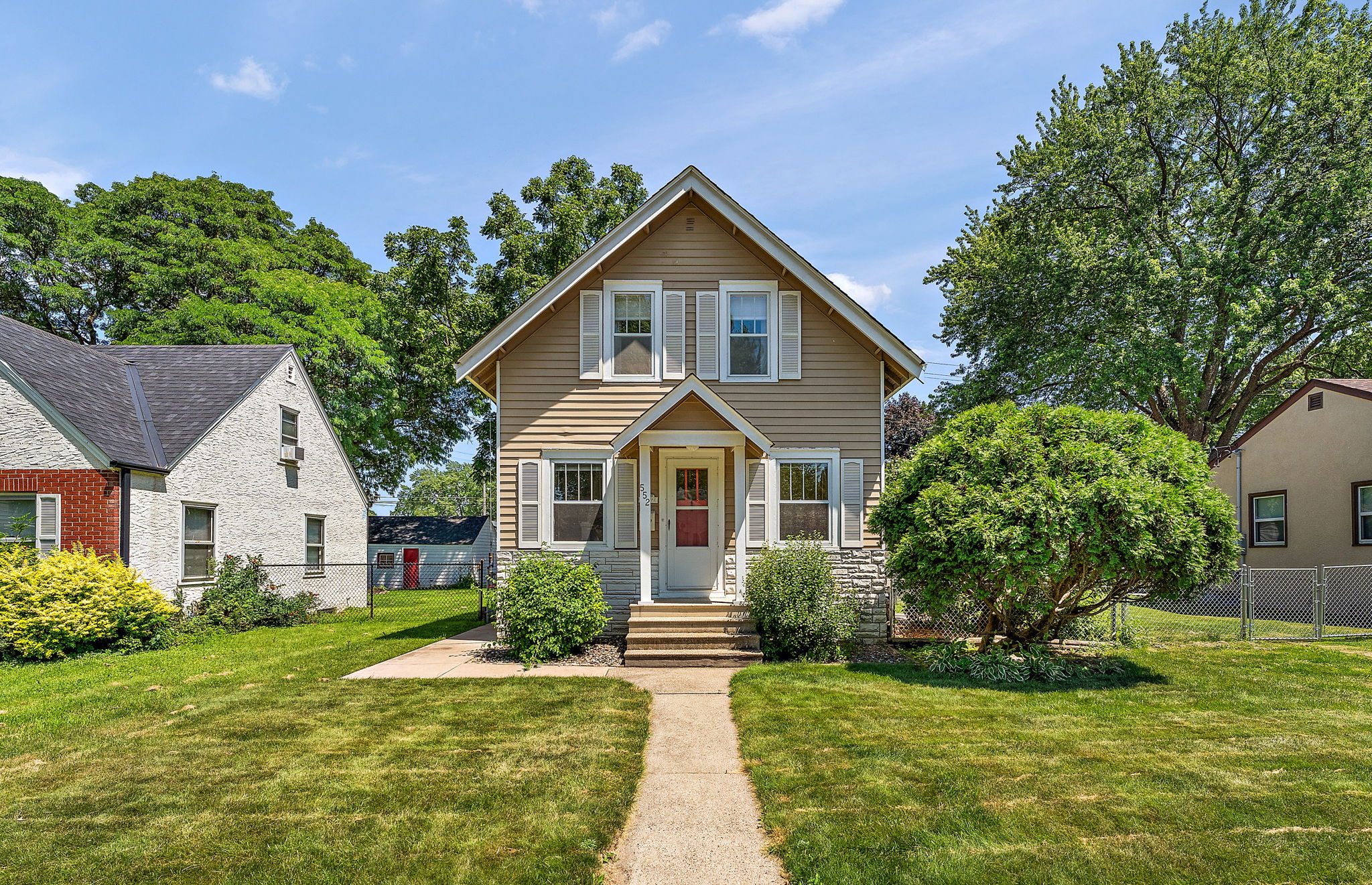 UAV Vision Media (23)