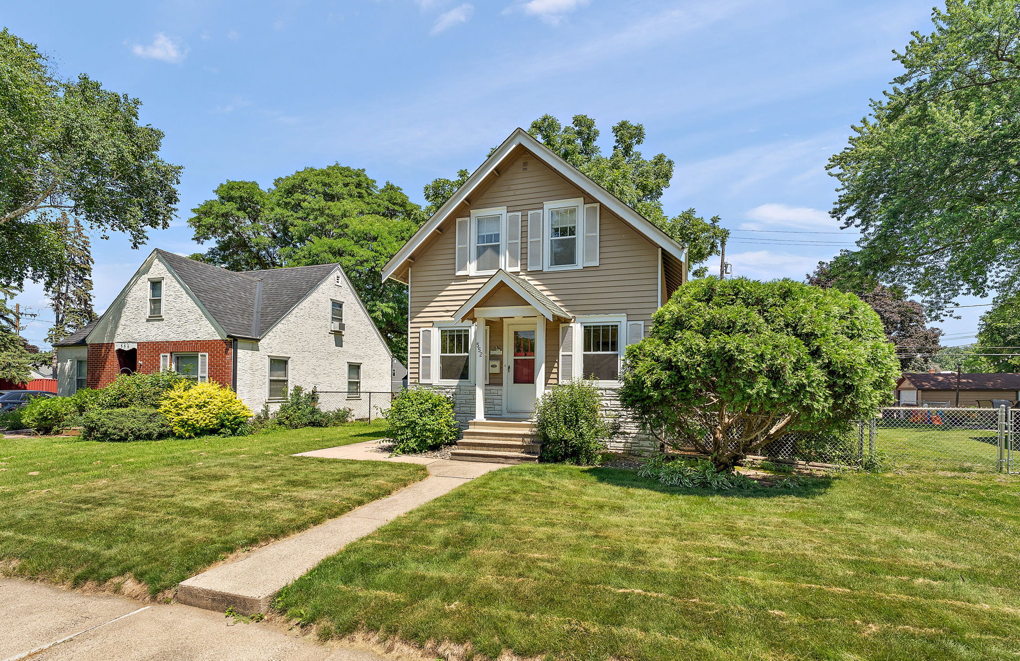 UAV Vision Media (1)