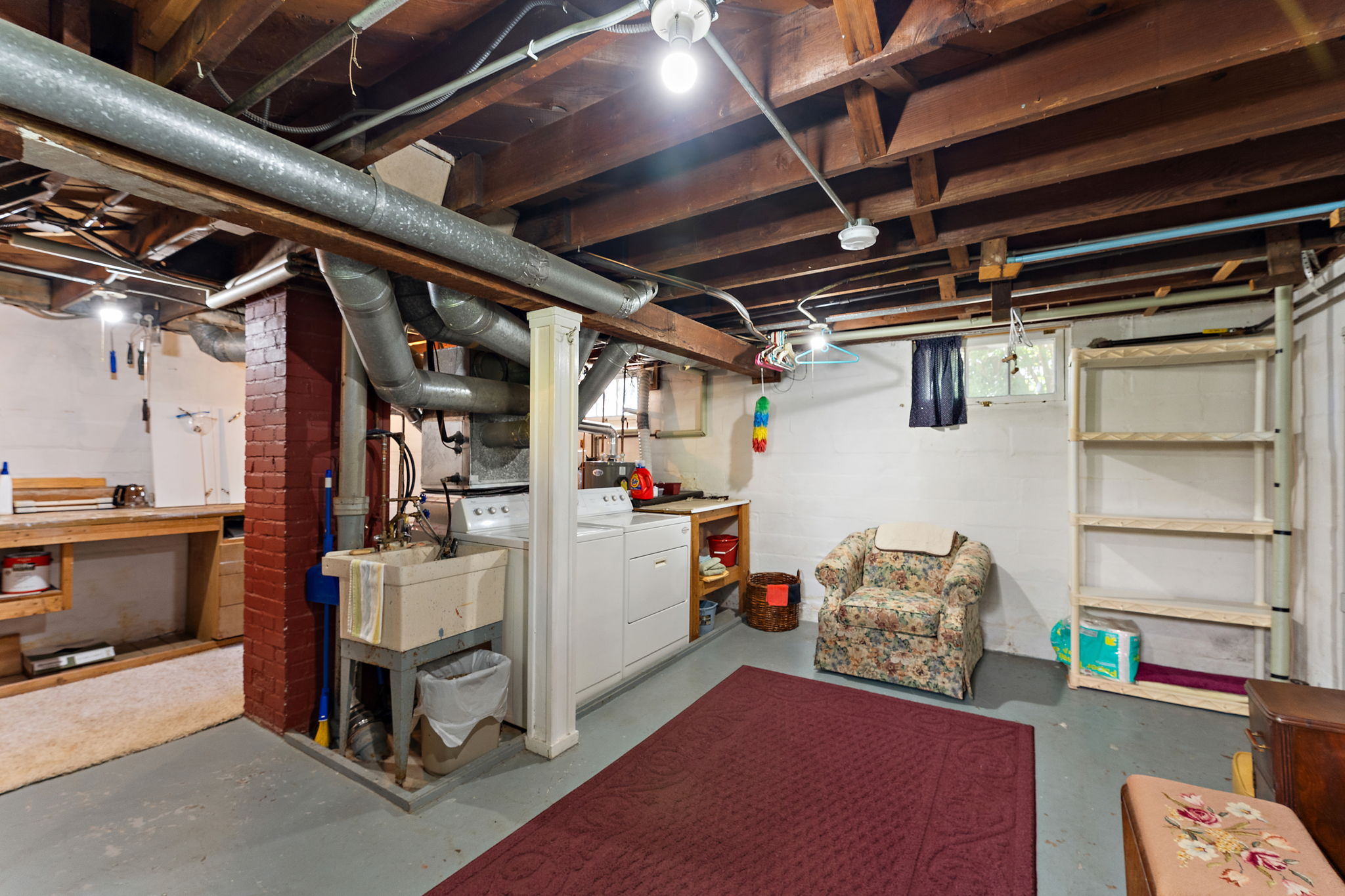 UAV Vision Media (2)