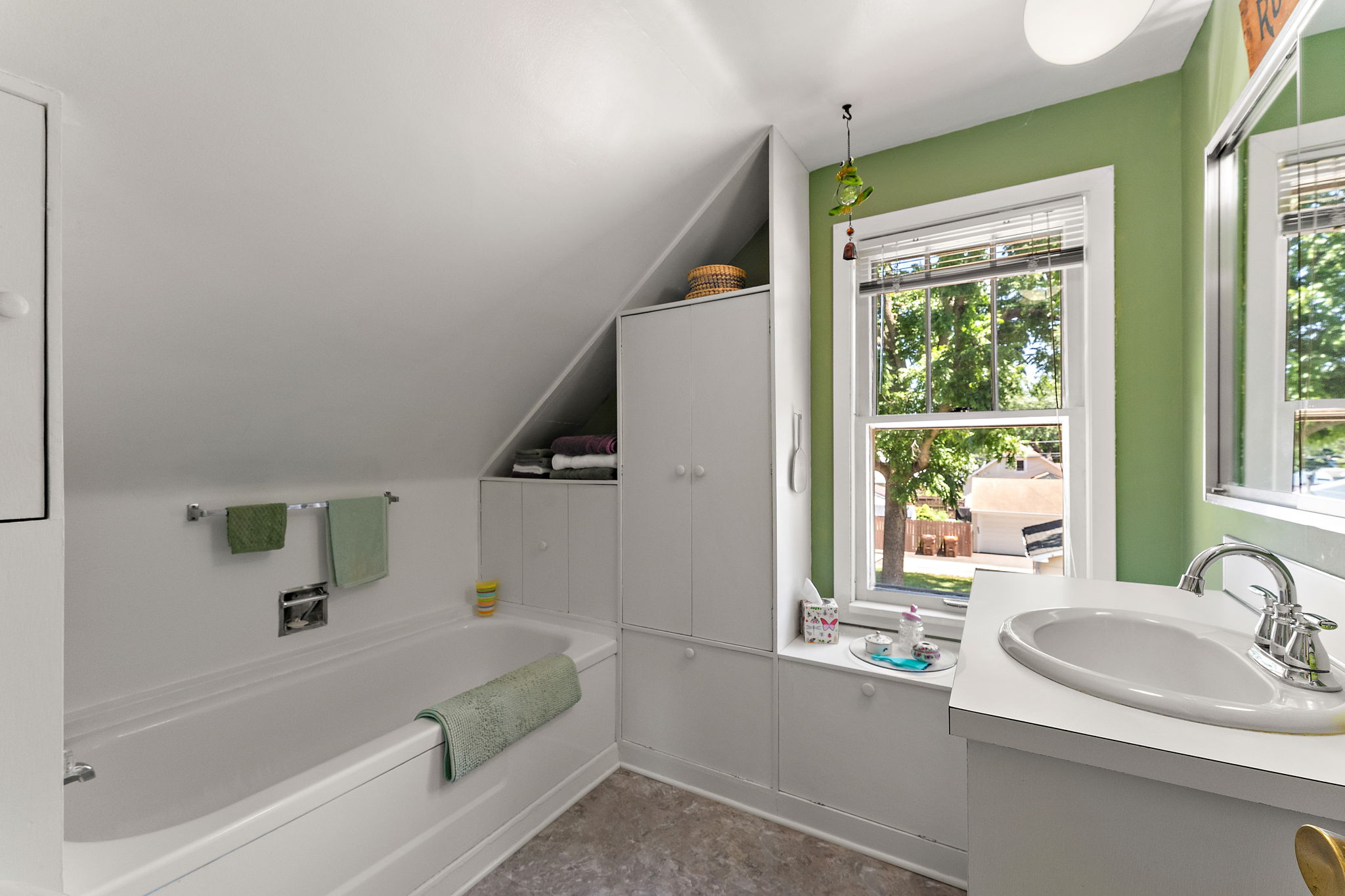 UAV Vision Media (5)