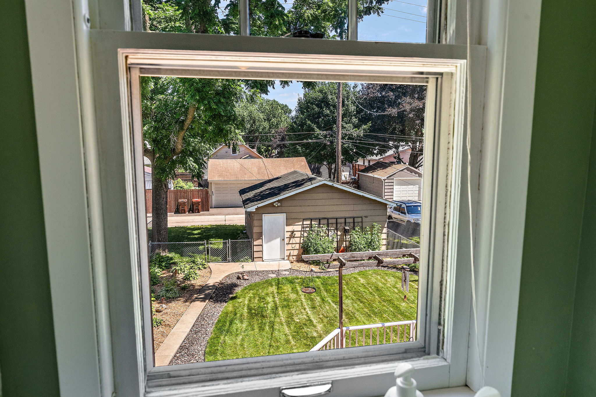 UAV Vision Media (6)