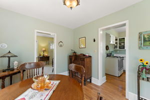 UAV Vision Media (14)