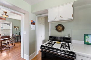 UAV Vision Media (16)