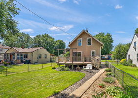 UAV Vision Media (19)