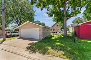 UAV Vision Media (20)