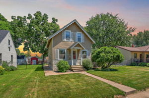 UAV Vision Media (21)