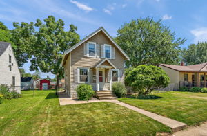 UAV Vision Media (22)