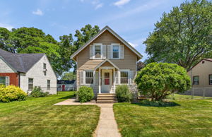 UAV Vision Media (23)