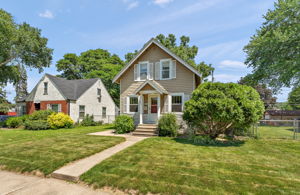 UAV Vision Media (1)