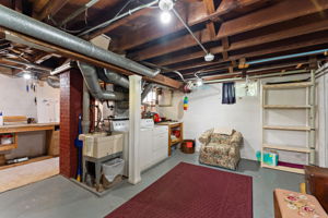 UAV Vision Media (2)