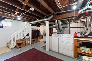 UAV Vision Media (3)