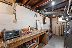 UAV Vision Media (4)