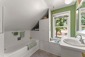 UAV Vision Media (5)