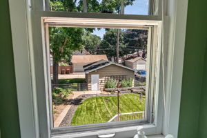 UAV Vision Media (6)