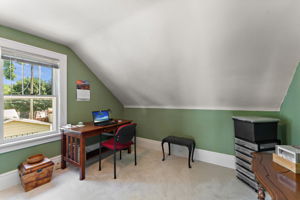 UAV Vision Media (7)