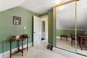 UAV Vision Media (8)