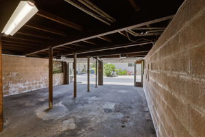  Photo 37