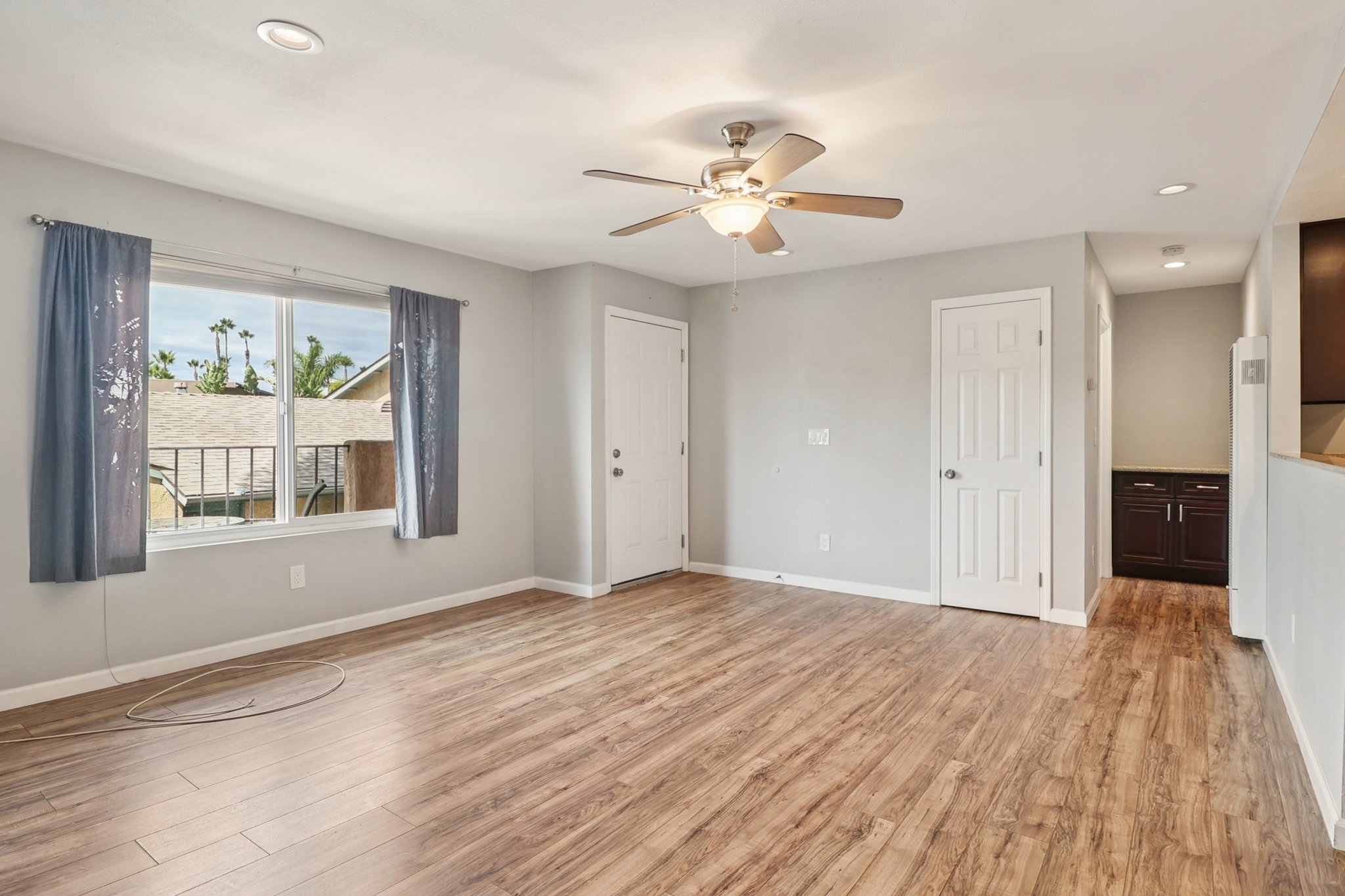 Canyon Dr 29-S1010-004.jpg