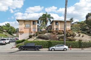 Canyon Dr 29-S1010-001.jpg