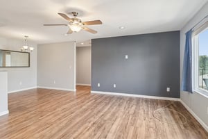 Canyon Dr 29-S1010-005.jpg