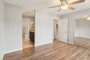Canyon Dr 29-S1010-018.jpg