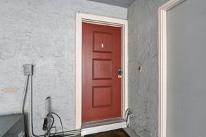  Photo 34